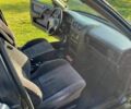 Синій Опель Вектра, об'ємом двигуна 2 л та пробігом 3 тис. км за 1041 $, фото 3 на Automoto.ua