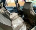 Опель Вектра 1990 в Шостке на Automoto.ua Синий Опель Вектра, объемом двигателя 1.6 л и пробегом 100 тыс. км за 2400 $, фото 1 на Automoto.ua