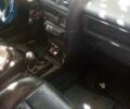 Синий Опель Вектра, объемом двигателя 2 л и пробегом 594 тыс. км за 1500 $, фото 1 на Automoto.ua