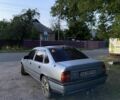 Синий Опель Вектра, объемом двигателя 2 л и пробегом 2 тыс. км за 848 $, фото 2 на Automoto.ua