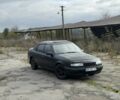 Синий Опель Вектра, объемом двигателя 1.6 л и пробегом 300 тыс. км за 1201 $, фото 1 на Automoto.ua