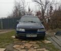 Синий Опель Вектра, объемом двигателя 1.8 л и пробегом 3 тыс. км за 400 $, фото 1 на Automoto.ua