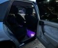 Синий Опель Вектра, объемом двигателя 2 л и пробегом 234 тыс. км за 2800 $, фото 13 на Automoto.ua