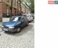 Синій Опель Вектра, об'ємом двигуна 1.6 л та пробігом 359 тис. км за 1900 $, фото 1 на Automoto.ua