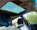 Синий Опель Вектра, объемом двигателя 1.6 л и пробегом 0 тыс. км за 360 $, фото 8 на Automoto.ua