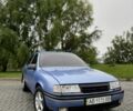 Синій Опель Вектра, об'ємом двигуна 2 л та пробігом 434 тис. км за 1700 $, фото 1 на Automoto.ua
