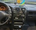 Синий Опель Вектра, объемом двигателя 1.6 л и пробегом 60 тыс. км за 900 $, фото 6 на Automoto.ua