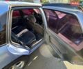 Синий Опель Вектра, объемом двигателя 2 л и пробегом 434 тыс. км за 1250 $, фото 4 на Automoto.ua