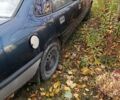 Синій Опель Вектра, об'ємом двигуна 1.6 л та пробігом 160 тис. км за 600 $, фото 1 на Automoto.ua