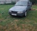 Синий Опель Вектра, объемом двигателя 1.6 л и пробегом 3 тыс. км за 1220 $, фото 1 на Automoto.ua