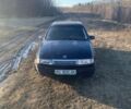 Синий Опель Вектра, объемом двигателя 1.6 л и пробегом 200 тыс. км за 1100 $, фото 1 на Automoto.ua
