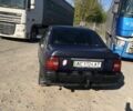 Синий Опель Вектра, объемом двигателя 1.6 л и пробегом 360 тыс. км за 800 $, фото 5 на Automoto.ua