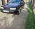 Синій Опель Вектра, об'ємом двигуна 2 л та пробігом 200 тис. км за 1350 $, фото 1 на Automoto.ua