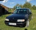 Синій Опель Вектра, об'ємом двигуна 2 л та пробігом 3 тис. км за 1041 $, фото 1 на Automoto.ua