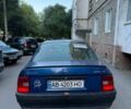 Синій Опель Вектра, об'ємом двигуна 1.6 л та пробігом 213 тис. км за 1250 $, фото 3 на Automoto.ua