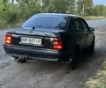 Синий Опель Вектра, объемом двигателя 1.6 л и пробегом 299 тыс. км за 1197 $, фото 3 на Automoto.ua