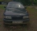 Синій Опель Вектра, об'ємом двигуна 2 л та пробігом 400 тис. км за 600 $, фото 1 на Automoto.ua