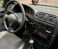 Синий Опель Вектра, объемом двигателя 0 л и пробегом 190 тыс. км за 1055 $, фото 3 на Automoto.ua