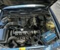 Синій Опель Вектра, об'ємом двигуна 1.6 л та пробігом 200 тис. км за 1251 $, фото 4 на Automoto.ua