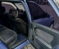 Синій Опель Вектра, об'ємом двигуна 2 л та пробігом 434 тис. км за 1700 $, фото 16 на Automoto.ua