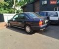 Синій Опель Вектра, об'ємом двигуна 2 л та пробігом 98 тис. км за 1700 $, фото 6 на Automoto.ua