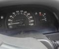 Синий Опель Вектра, объемом двигателя 0 л и пробегом 233 тыс. км за 230 $, фото 1 на Automoto.ua