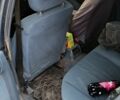 Синій Опель Вектра, об'ємом двигуна 1.8 л та пробігом 290 тис. км за 1304 $, фото 8 на Automoto.ua