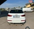 Синий Опель Вектра, объемом двигателя 0 л и пробегом 100 тыс. км за 402 $, фото 1 на Automoto.ua