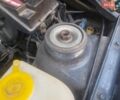 Синій Опель Вектра, об'ємом двигуна 2 л та пробігом 98 тис. км за 1700 $, фото 13 на Automoto.ua
