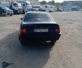 Синий Опель Вектра, объемом двигателя 1.8 л и пробегом 256 тыс. км за 1150 $, фото 1 на Automoto.ua