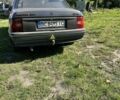 Синий Опель Вектра, объемом двигателя 2 л и пробегом 300 тыс. км за 954 $, фото 12 на Automoto.ua