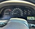 Синий Опель Вектра, объемом двигателя 2 л и пробегом 300 тыс. км за 954 $, фото 9 на Automoto.ua