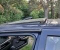 Синій Опель Вектра, об'ємом двигуна 0 л та пробігом 403 тис. км за 742 $, фото 5 на Automoto.ua