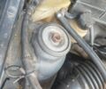 Синій Опель Вектра, об'ємом двигуна 2 л та пробігом 98 тис. км за 1700 $, фото 12 на Automoto.ua