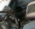 Синій Опель Вектра, об'ємом двигуна 1.8 л та пробігом 290 тис. км за 1304 $, фото 13 на Automoto.ua