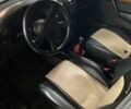 Синий Опель Вектра, объемом двигателя 2 л и пробегом 230 тыс. км за 3600 $, фото 4 на Automoto.ua