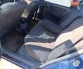 Синий Опель Вектра, объемом двигателя 1.6 л и пробегом 325 тыс. км за 1250 $, фото 6 на Automoto.ua