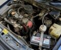 Синій Опель Вектра, об'ємом двигуна 1.8 л та пробігом 290 тис. км за 1355 $, фото 9 на Automoto.ua