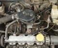 Синій Опель Вектра, об'ємом двигуна 1.6 л та пробігом 350 тис. км за 1698 $, фото 5 на Automoto.ua