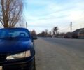 Синий Опель Вектра, объемом двигателя 2 л и пробегом 0 тыс. км за 800 $, фото 2 на Automoto.ua