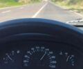 Синий Опель Вектра, объемом двигателя 1.6 л и пробегом 386 тыс. км за 1115 $, фото 9 на Automoto.ua