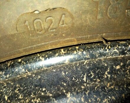 Синий Опель Вектра, объемом двигателя 1.8 л и пробегом 0 тыс. км за 1800 $, фото 4 на Automoto.ua