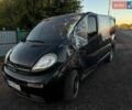 Синий Опель Вектра, объемом двигателя 0 л и пробегом 100 тыс. км за 402 $, фото 5 на Automoto.ua