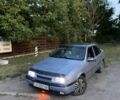 Синий Опель Вектра, объемом двигателя 2 л и пробегом 2 тыс. км за 848 $, фото 1 на Automoto.ua
