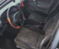 Синий Опель Вектра, объемом двигателя 1.6 л и пробегом 316 тыс. км за 799 $, фото 10 на Automoto.ua