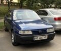 Синий Опель Вектра, объемом двигателя 0 л и пробегом 190 тыс. км за 1055 $, фото 2 на Automoto.ua