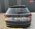 Синий Опель Вектра, объемом двигателя 1.6 л и пробегом 280 тыс. км за 1635 $, фото 2 на Automoto.ua
