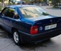 Синій Опель Вектра, об'ємом двигуна 1.6 л та пробігом 280 тис. км за 1636 $, фото 2 на Automoto.ua
