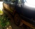 Синий Опель Вектра, объемом двигателя 1.7 л и пробегом 0 тыс. км за 430 $, фото 3 на Automoto.ua