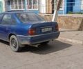 Синій Опель Вектра, об'ємом двигуна 2 л та пробігом 43 тис. км за 1400 $, фото 2 на Automoto.ua